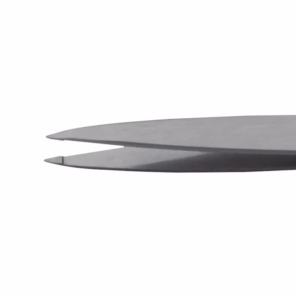 Soligen Erbe Tweezer Perfect Pointed 9.5cm 2