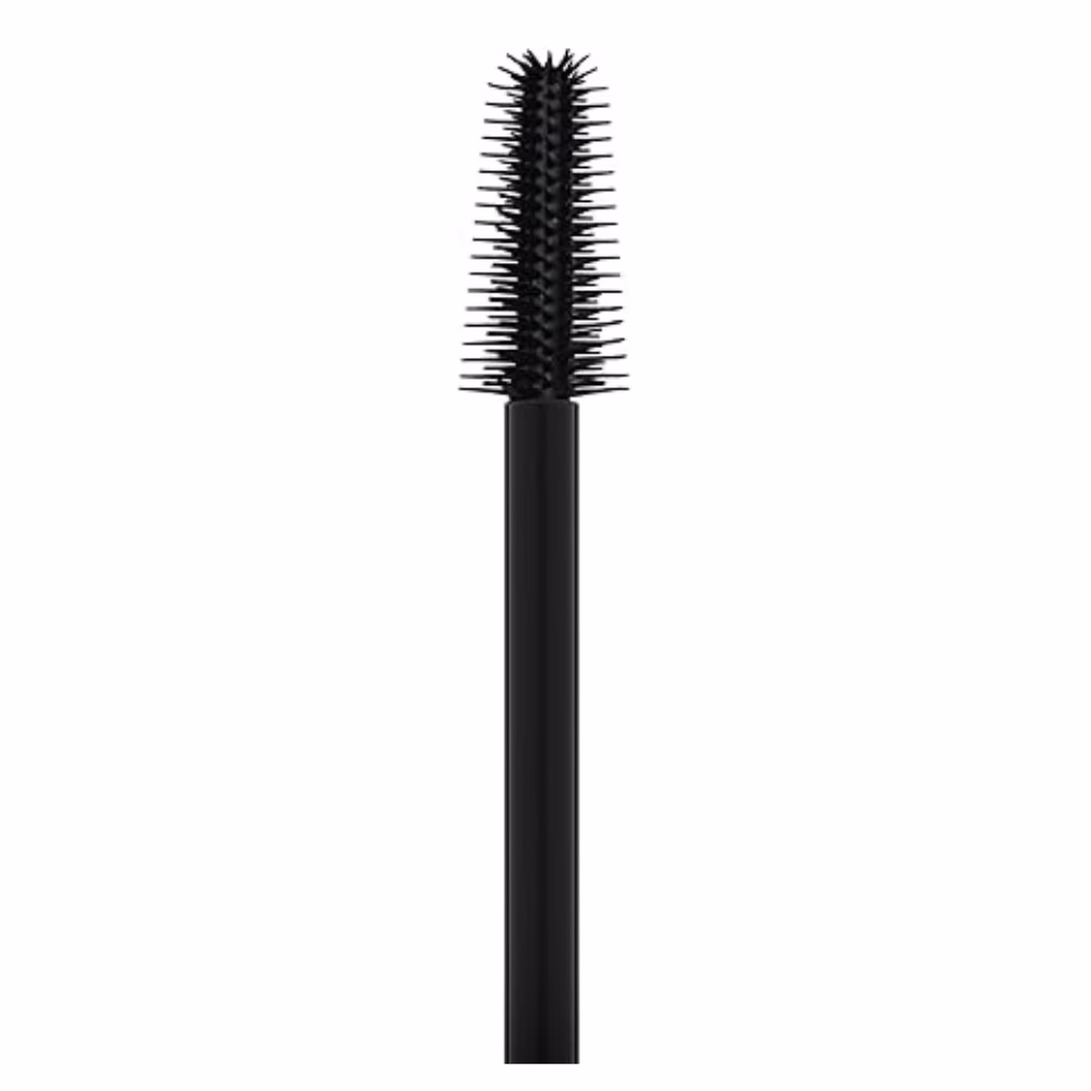Catrice 030 Colour Fix Brow Gel Mascara Dark Brown  2