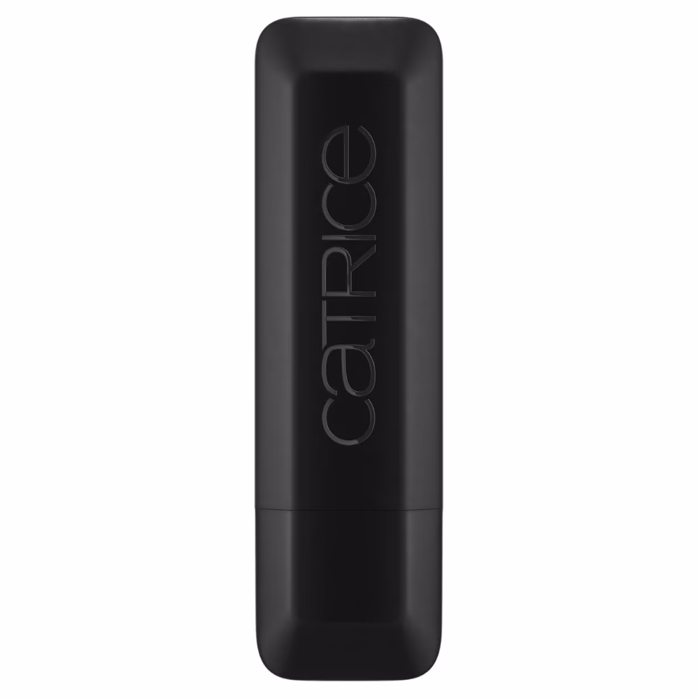 Catrice 030 Scandalous Matte Lipstick Me Right Now   2