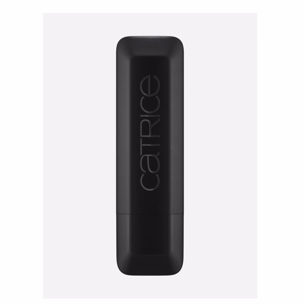 Catrice 040 Scandalous Matte Lipstick Rosy Seduction  2