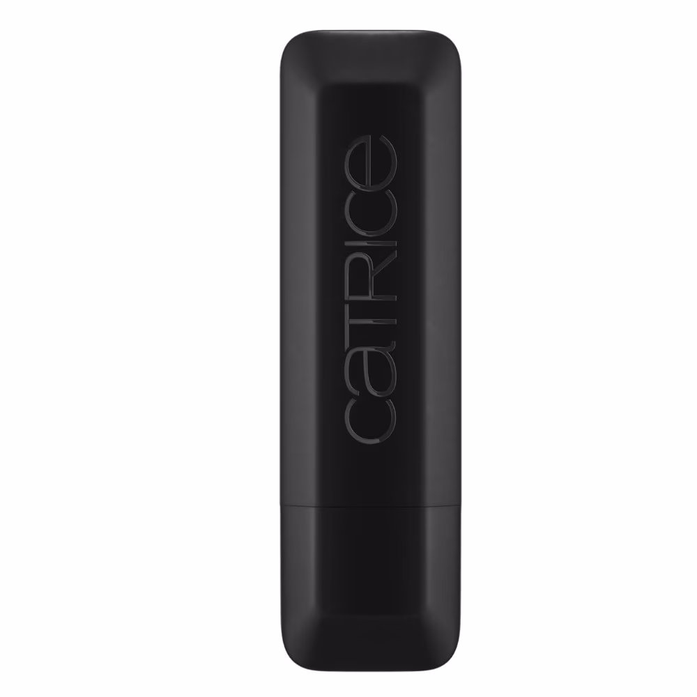 Catrice 050 Scandalous Matte Lipstick Sucker for Love  2