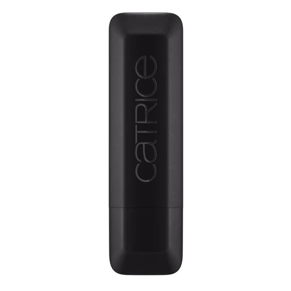 Catrice 070 Scandalous Matte Lipstick Go Bold Home  2
