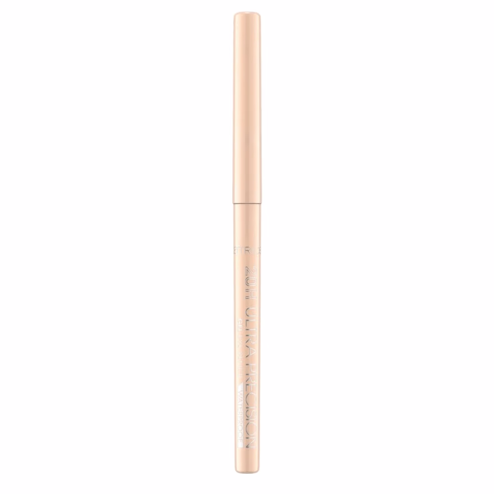 Catrice 100 20H Ultra Eye Gel Pencil Light Up  2