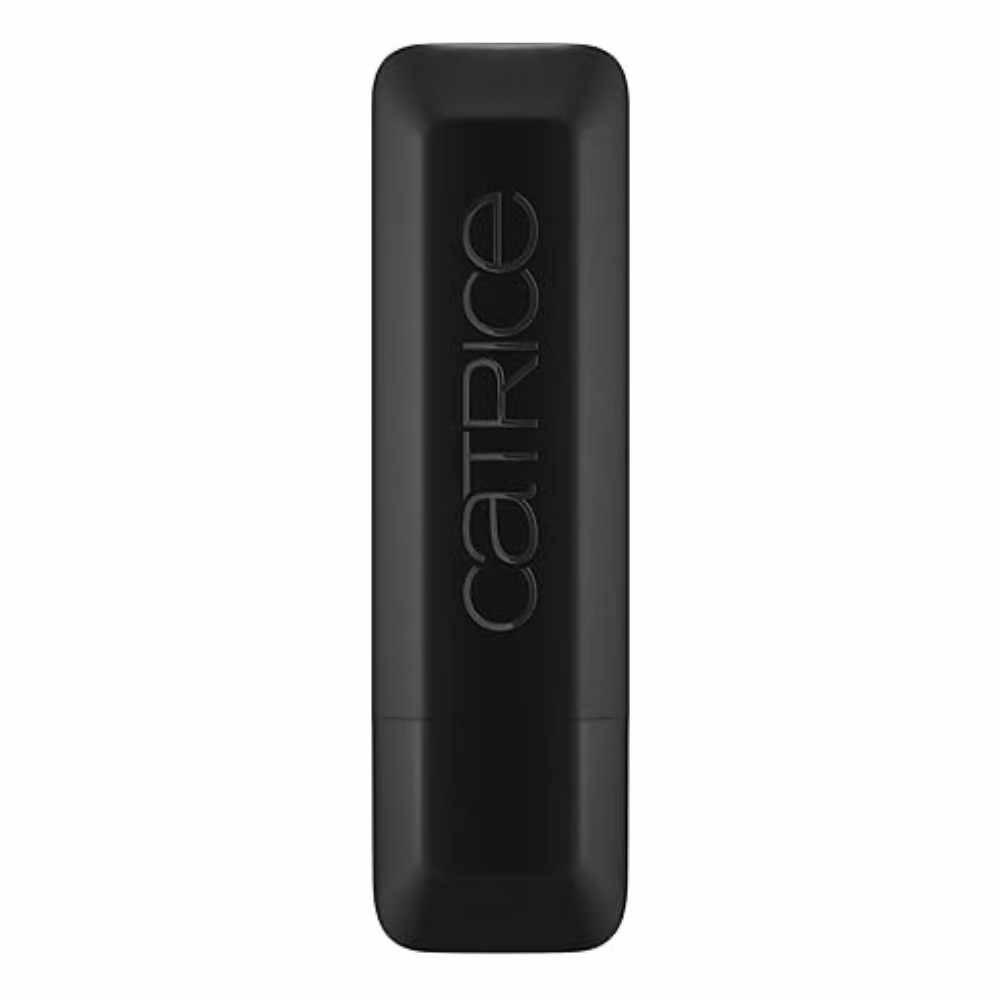 Catrice 110 Scandalous Matte Lipstick Playing with Fire  2