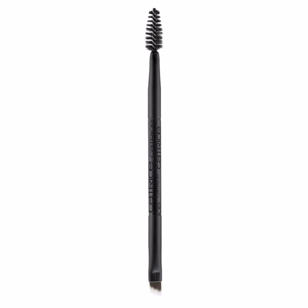 Catrice Duo Eyebrow Defining Brush 345  2