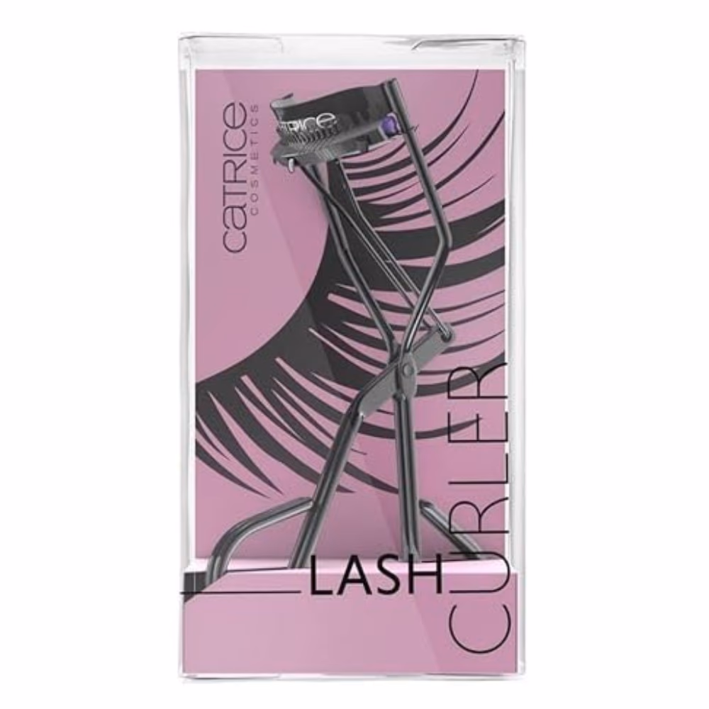 Catrice Lash Curler 726  2