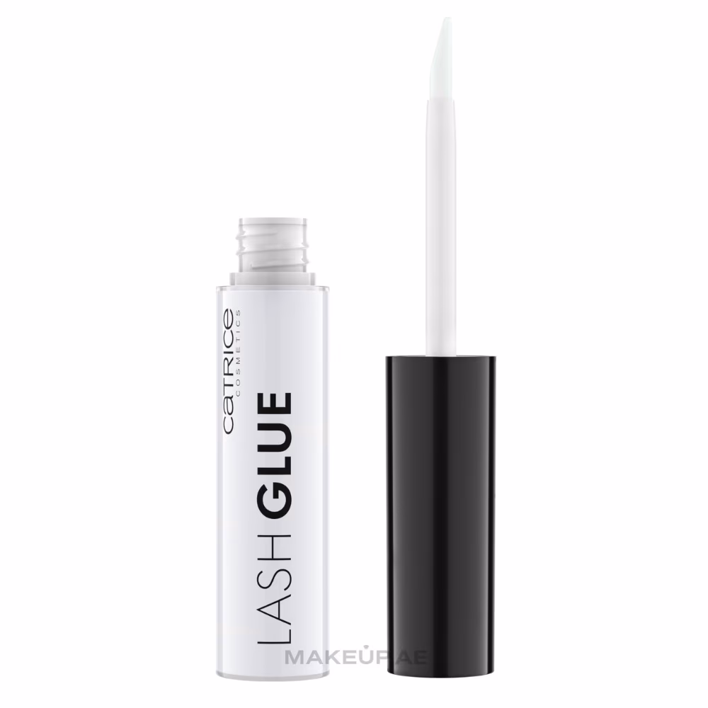 Catrice Lash Glue 4.7g 488  2