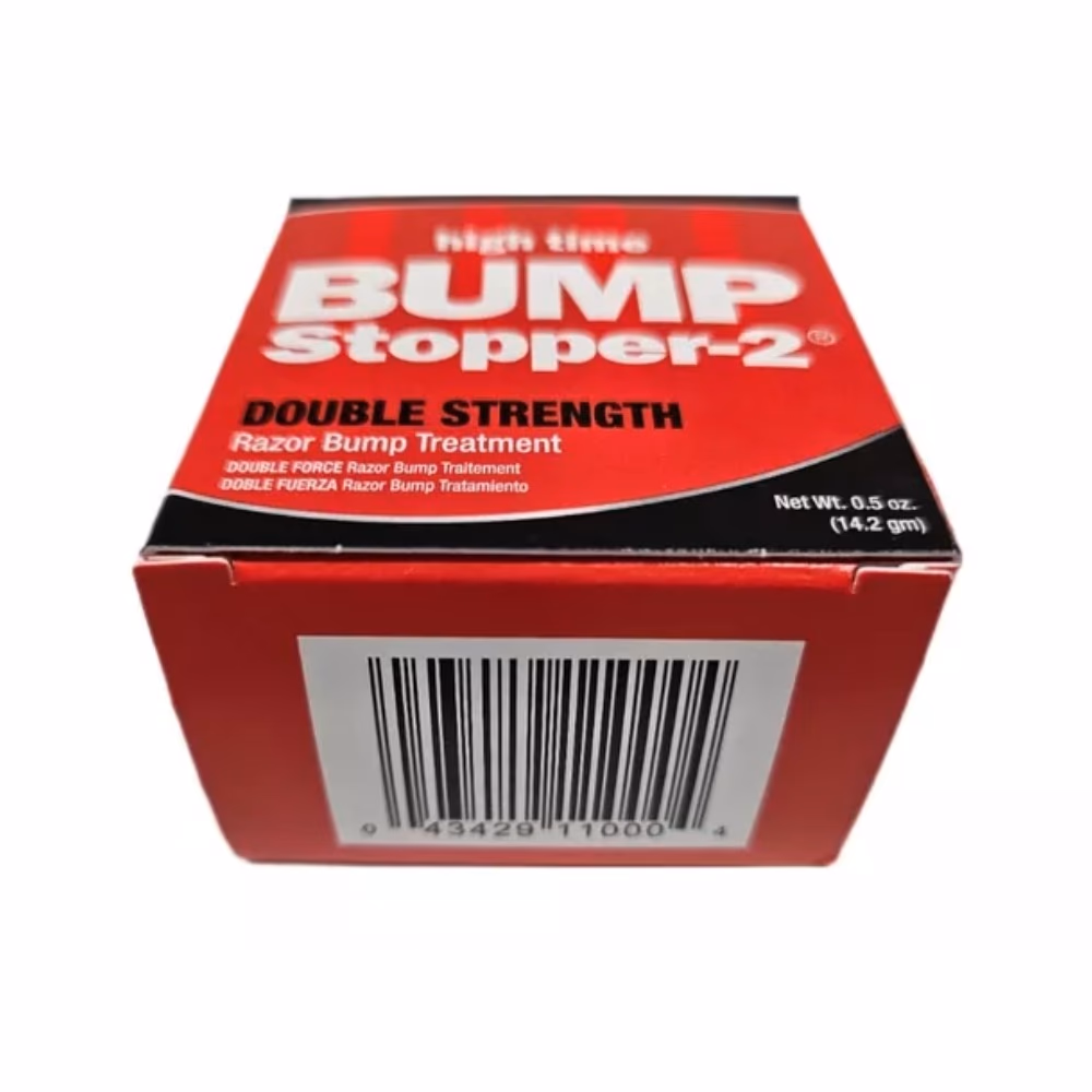 The Bump Stopper 2 Double Strength 14.2g 3