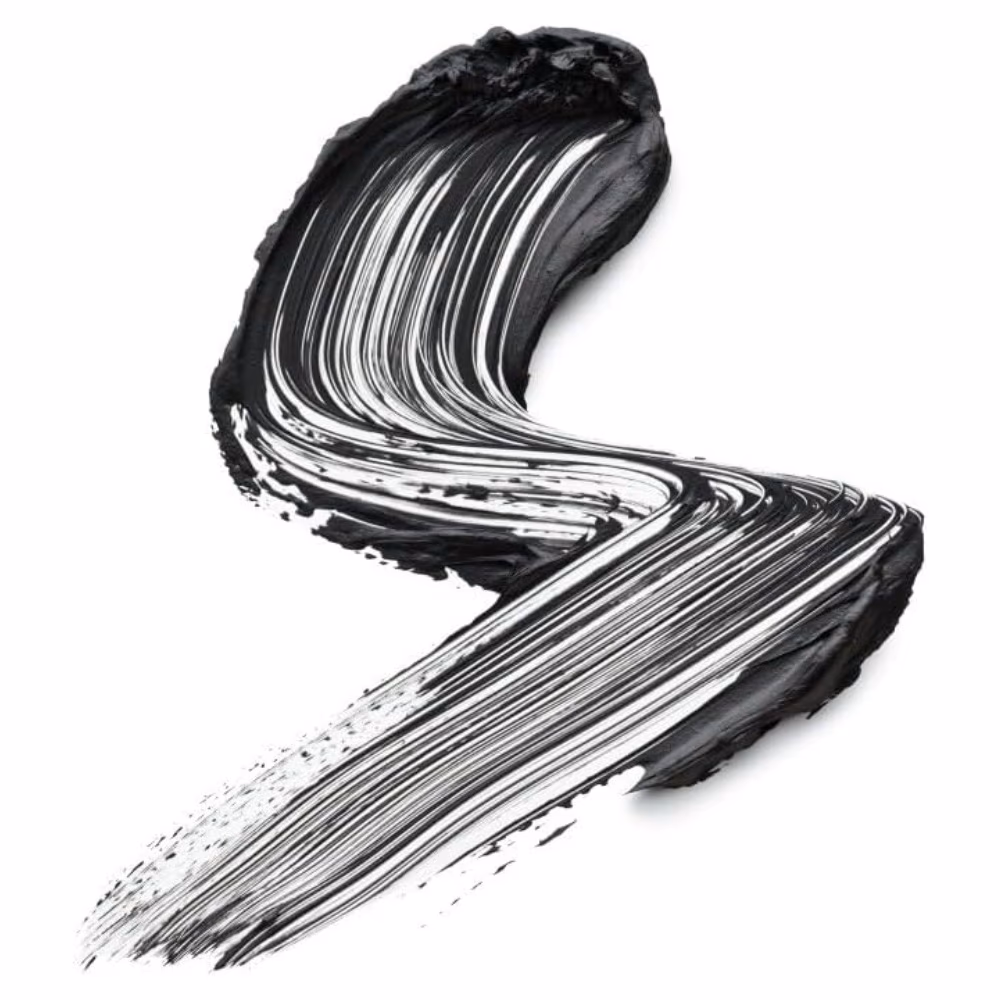 Catrice 010 Glam & Doll Sensational Volume Mascara Ultra Black 4