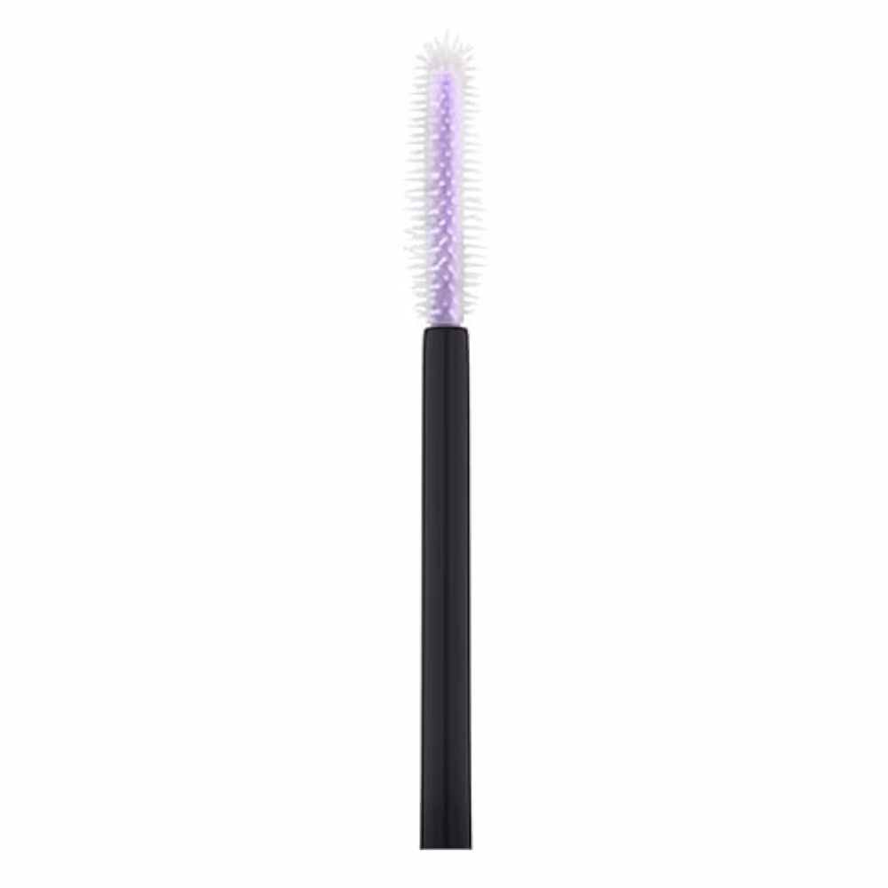 Catrice 010 Max It Volume and Length Mascara Deep Black   4