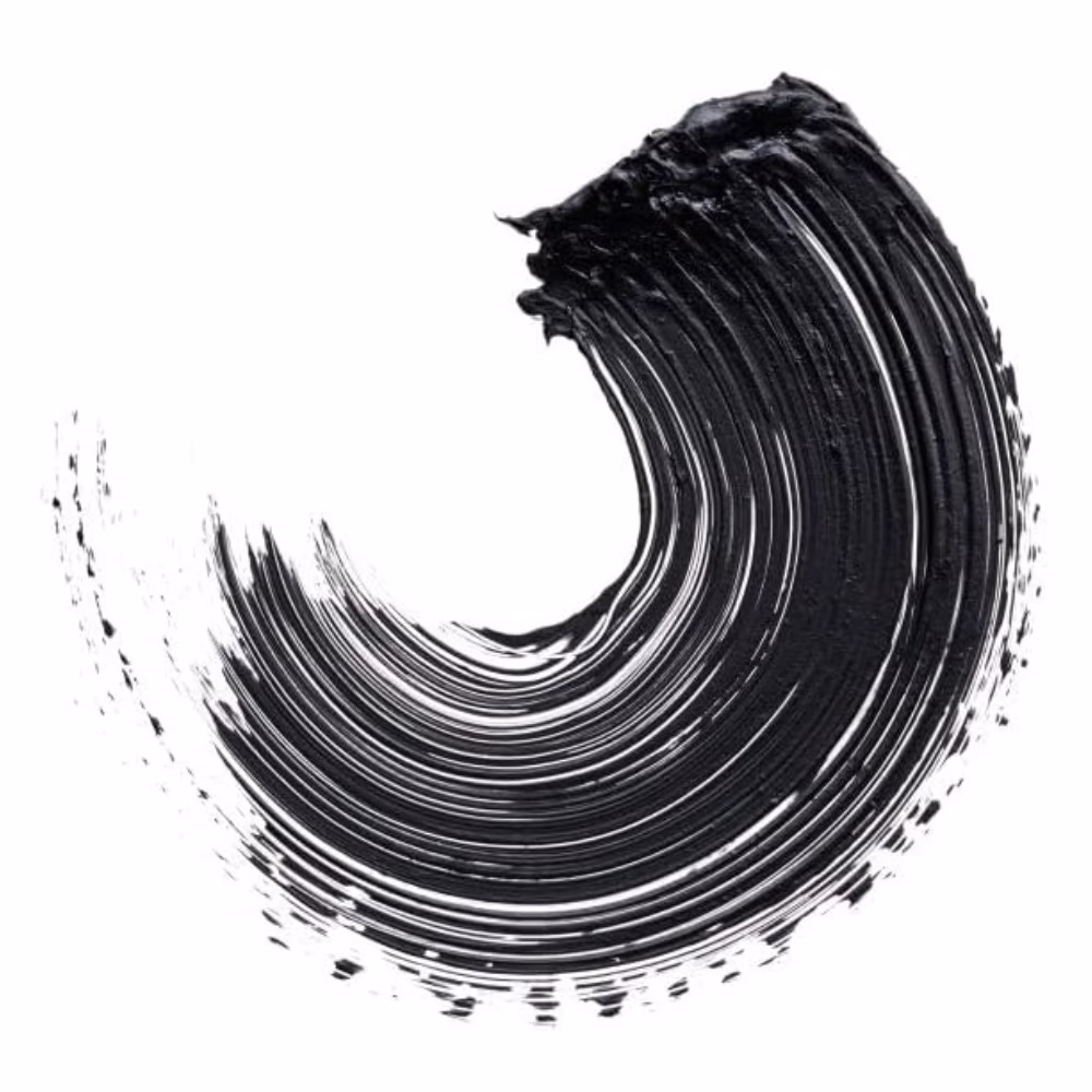 Catrice 010 Pure Volume Mascara Black 533  5