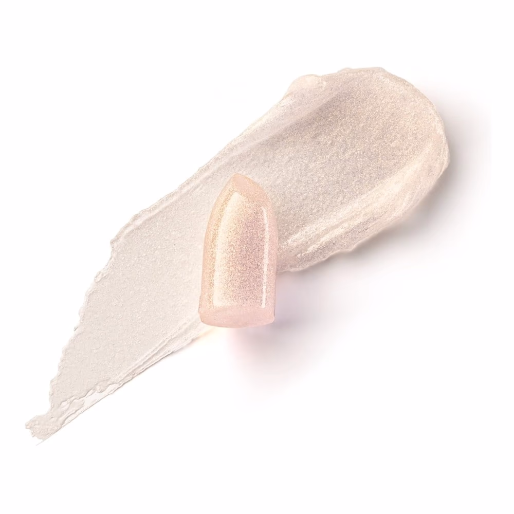 Catrice 010 Sparkle Glow Lip Balm From Glow to Wow 3