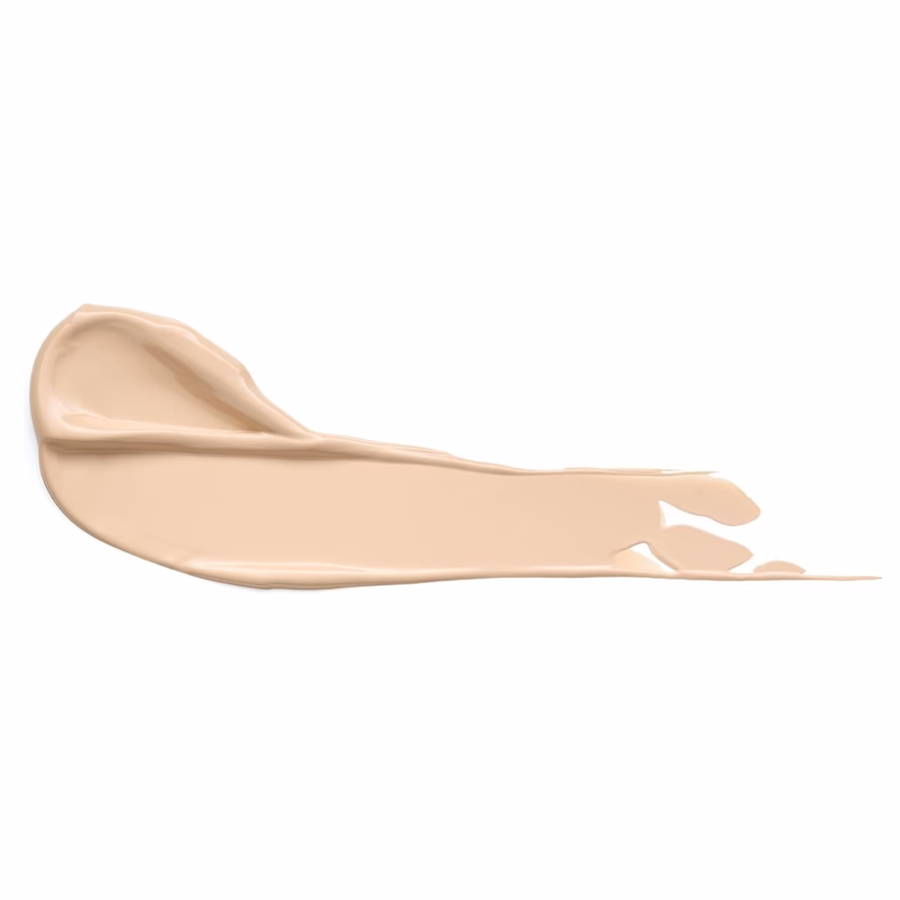 Catrice 010C Cover Care Sensitive Concealer  3