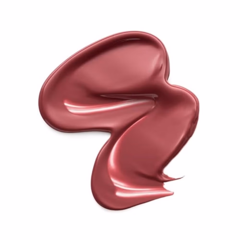 Catrice 030 Matt Pro Ink Liquid Lipstick This Attitude  4