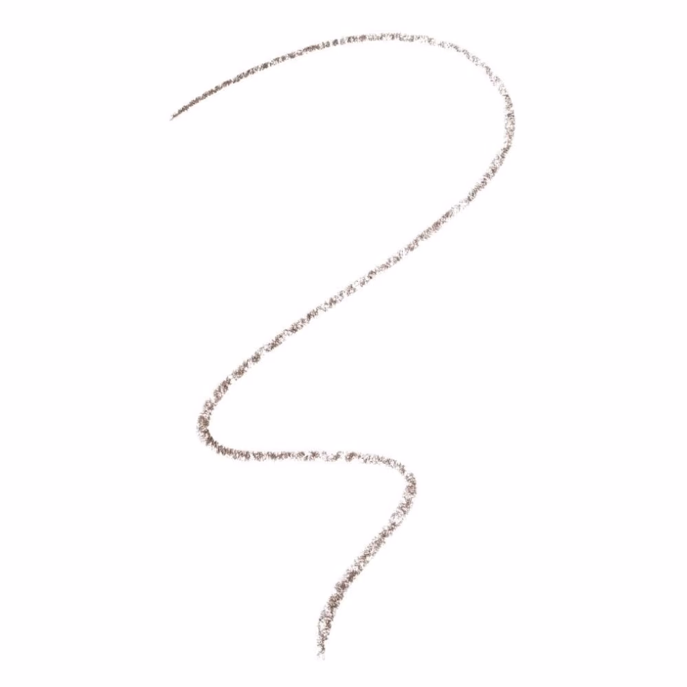 Catrice 035 Eye Brow Stylist Waterproof Brown Eye Crown  3