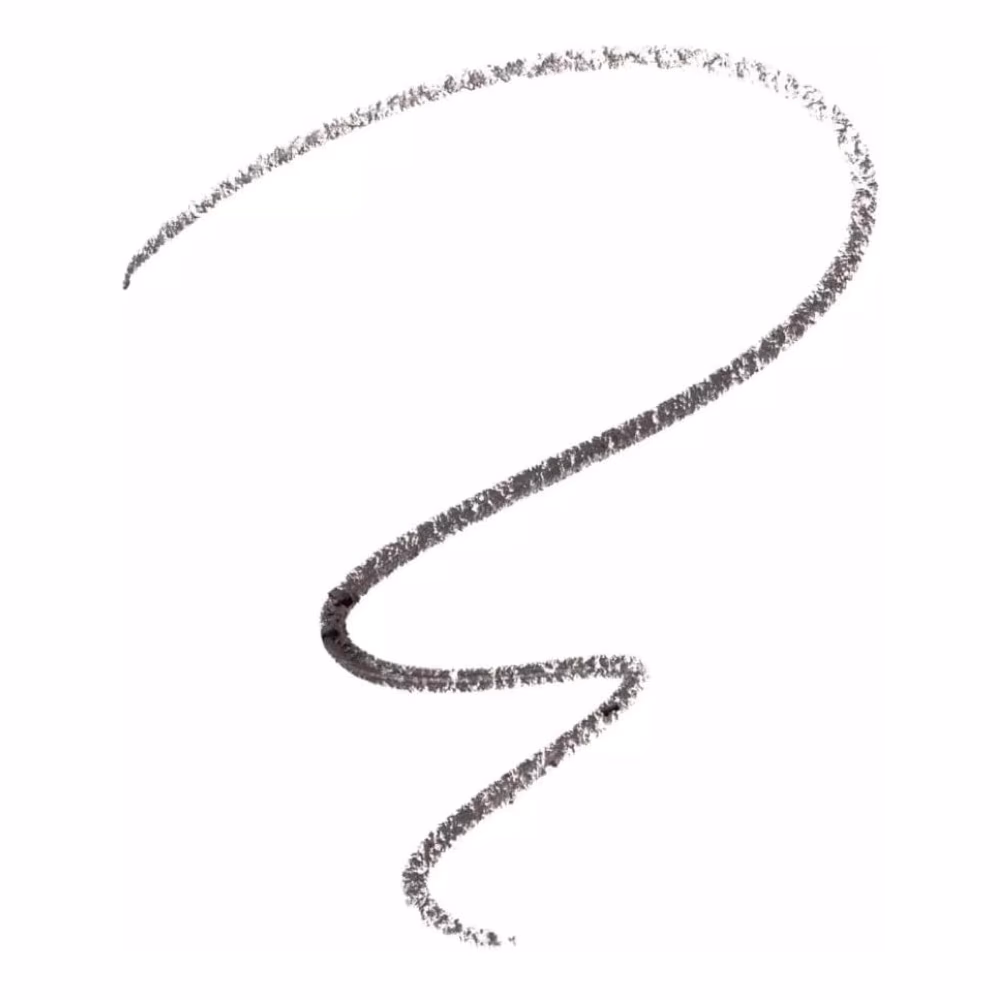 Catrice 035 Slimmatic Brow Pencil Waterproof Ash Brown  2