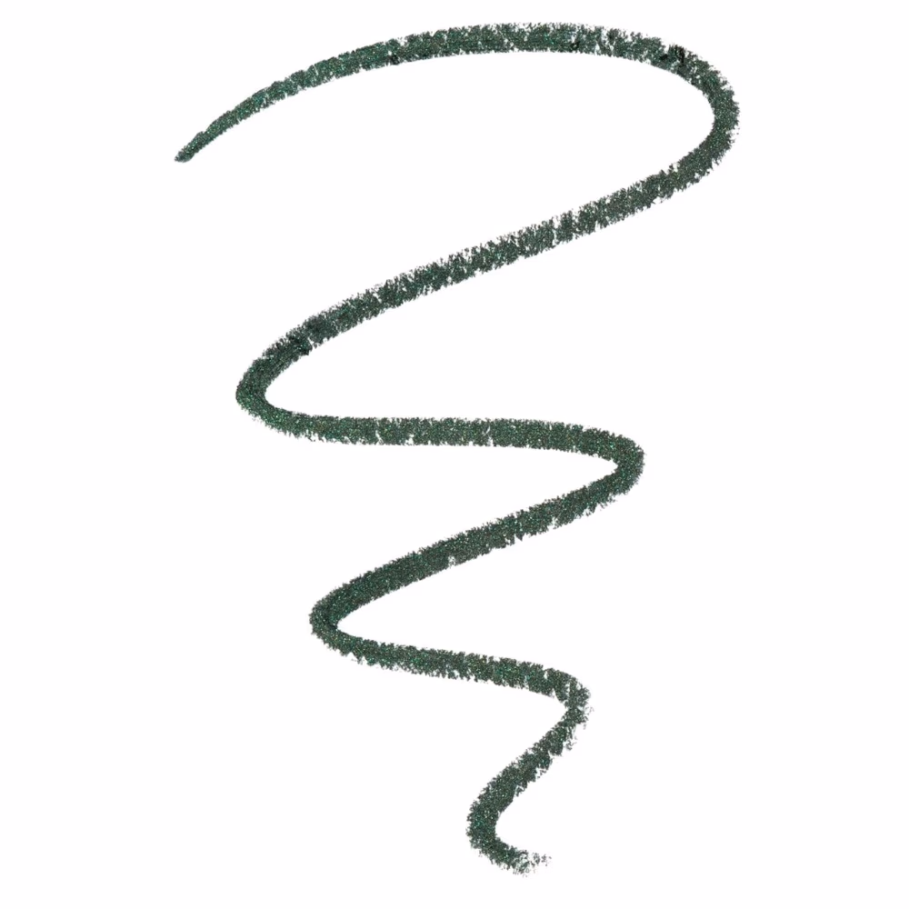Catrice 040 20H Ultra Eye Gel Pencil Warm Green  3