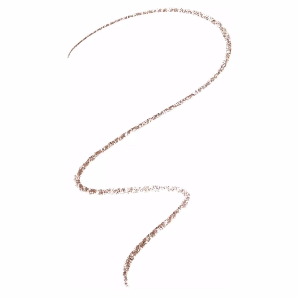 Catrice 040 Eyebrow Stylist Don’t Let Me Brown  3