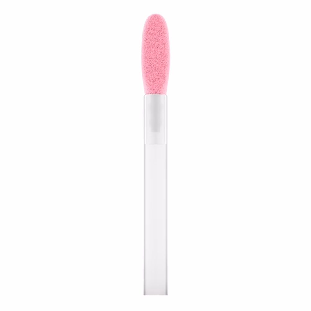 Catrice 040 Max It Up Lip Booster Extreme Glow Me  3