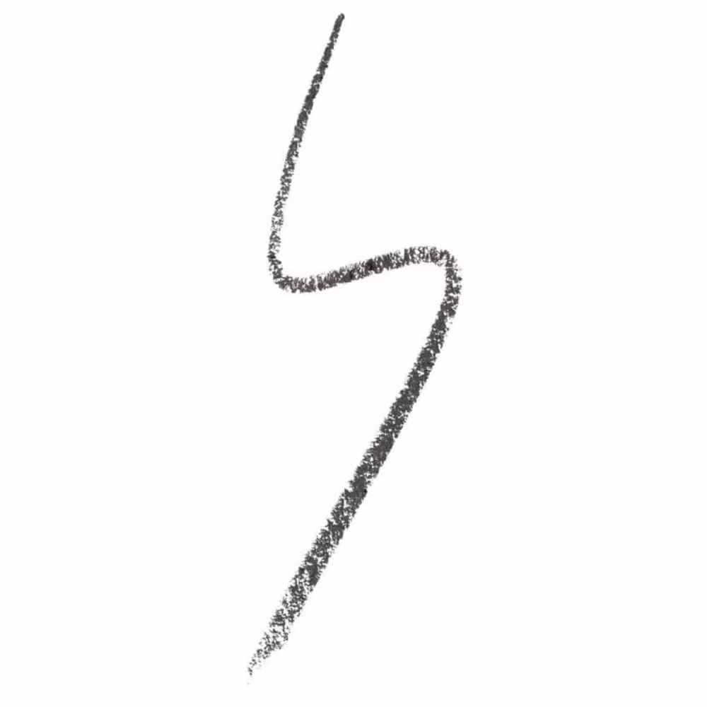Catrice 050 Kohl Kajal Waterproof Beat Anthrazit 3
