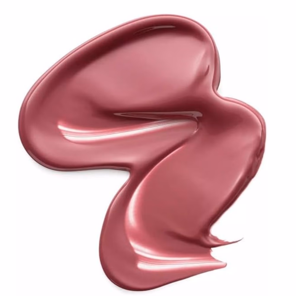 Catrice 050 Matt Pro Ink Liquid Lipstick My Life 5ml  5