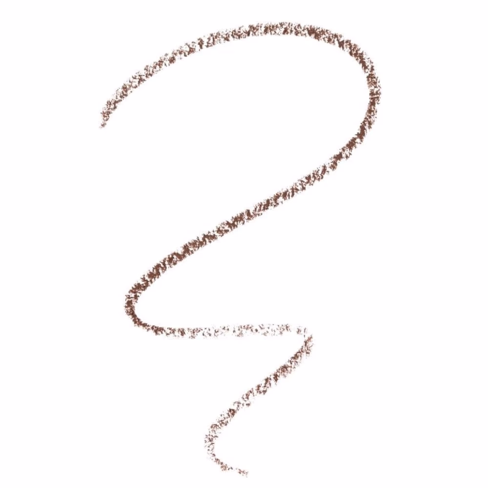 Catrice 050 Slimmatic Ultra Precise Brow Pencil Chocolate  3