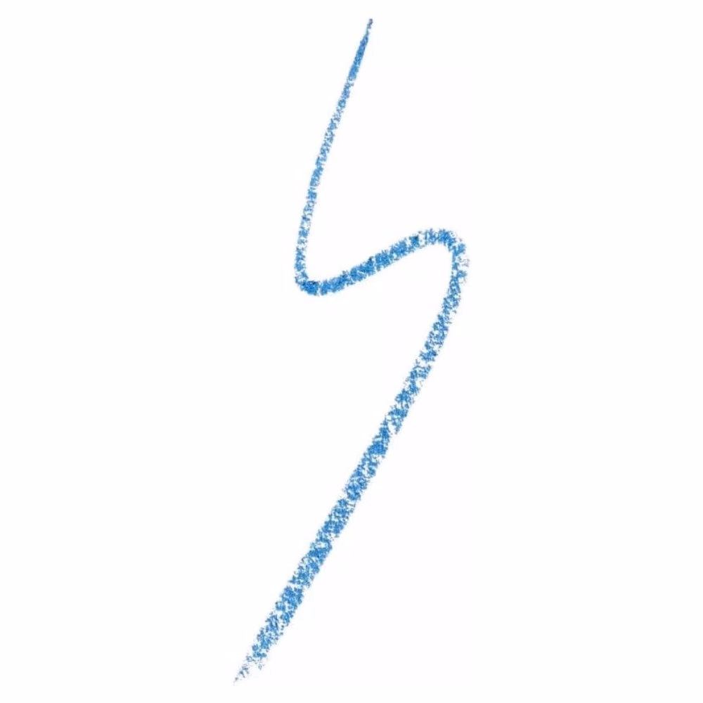 Catrice 070 Kohl Kajal Eye Pencil Turquoise Sense  3