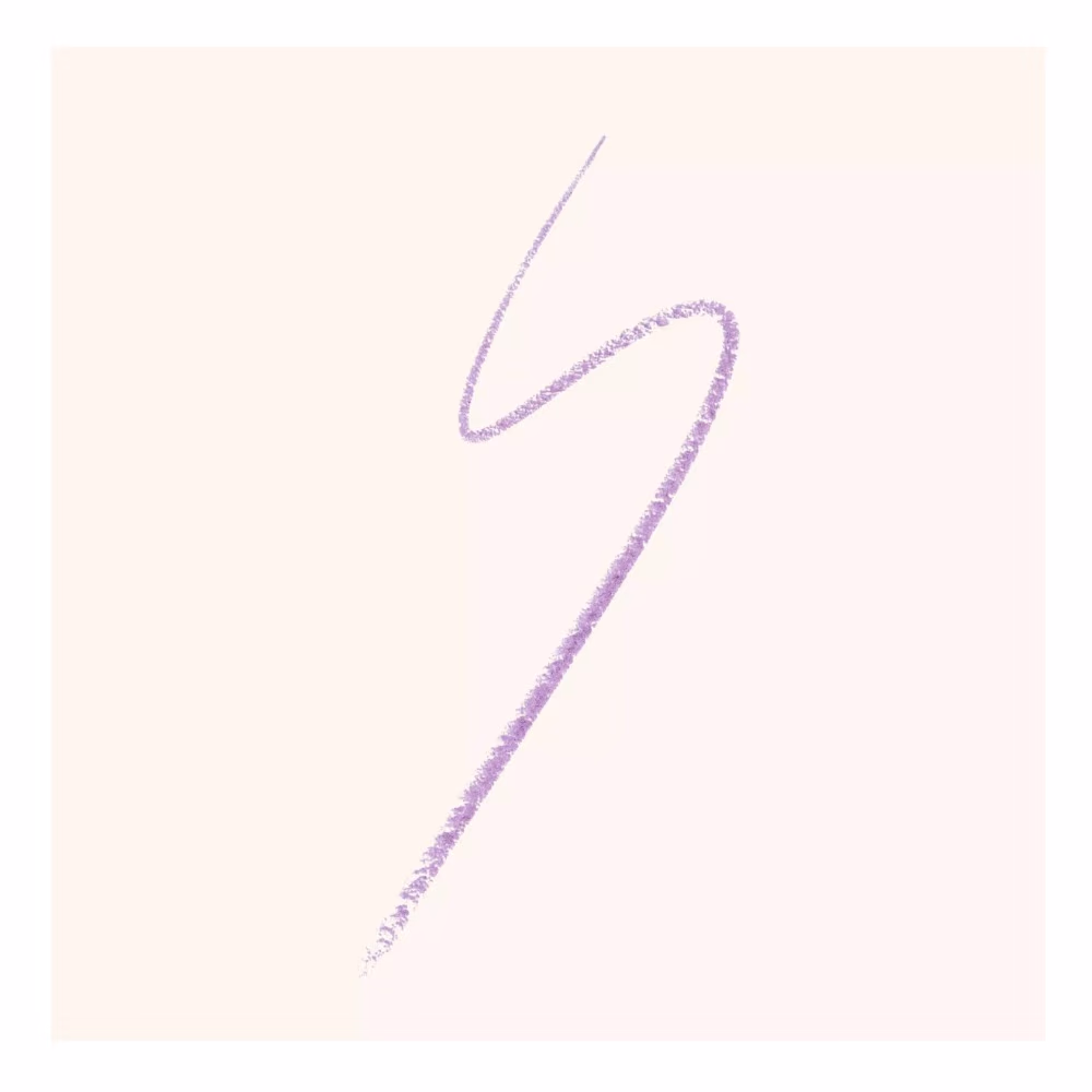 Catrice 090 Kohl Kajal Waterproof Pencil La La Lavender  3