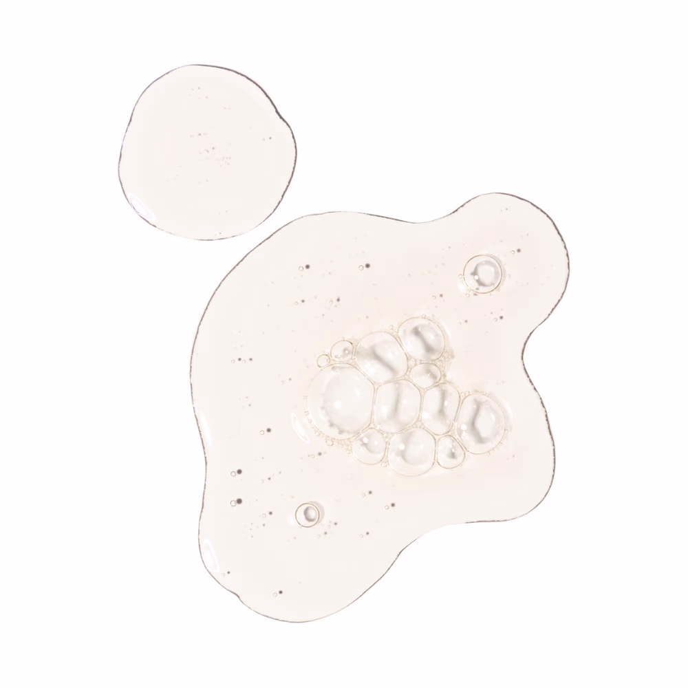 The Ordinary Lactic Acid 10% + HA 30ml 2
