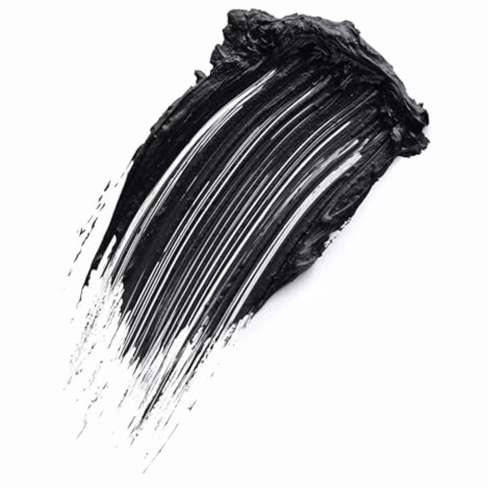 Catrice 010 Max It Volume and Length Mascara Deep Black   5