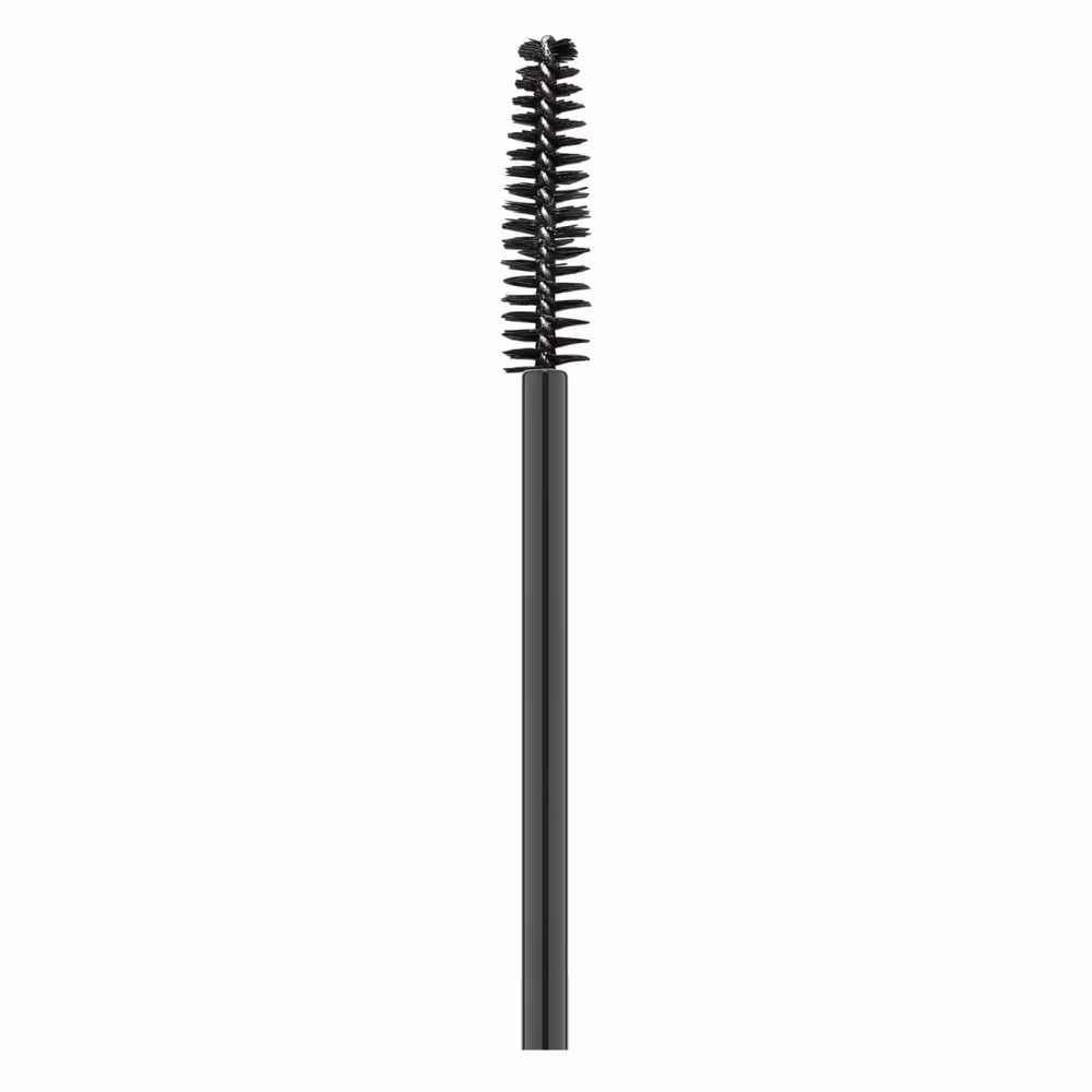 Catrice 010 Pure Volume Mascara Black 533  3
