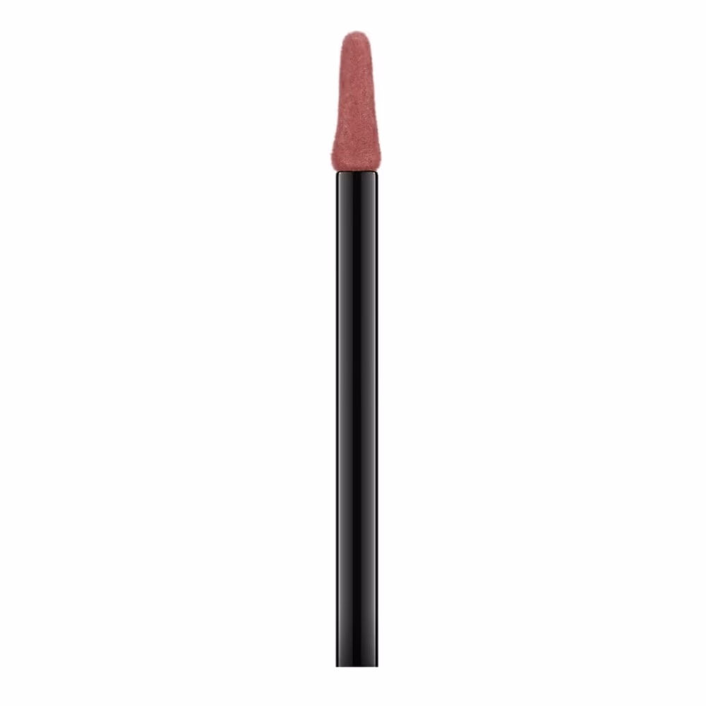 Catrice 030 Matt Pro Ink Liquid Lipstick This Attitude  3