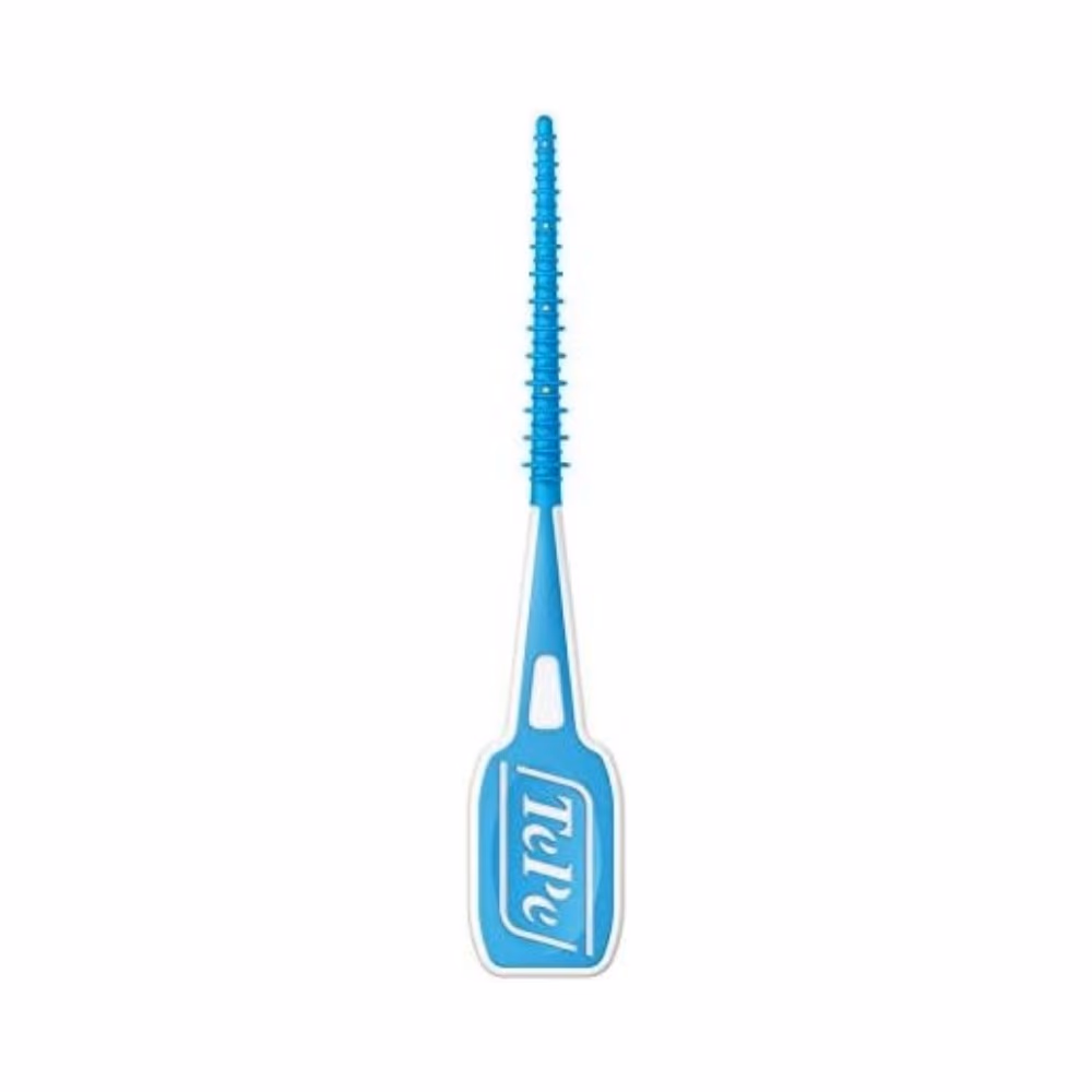 Tepe EasyPick Size M/L Blue 36 Pieces 3