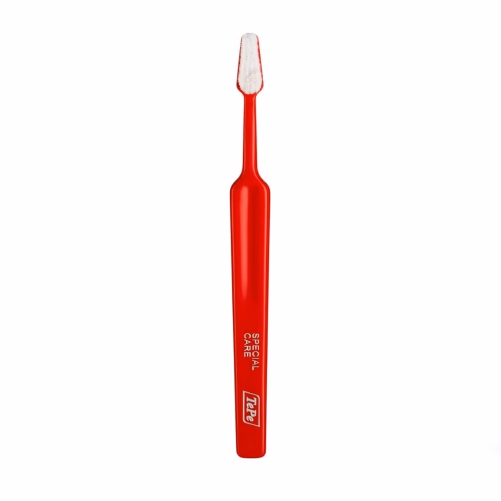 TePe ToothBrush Special Care Ultrasoft 2