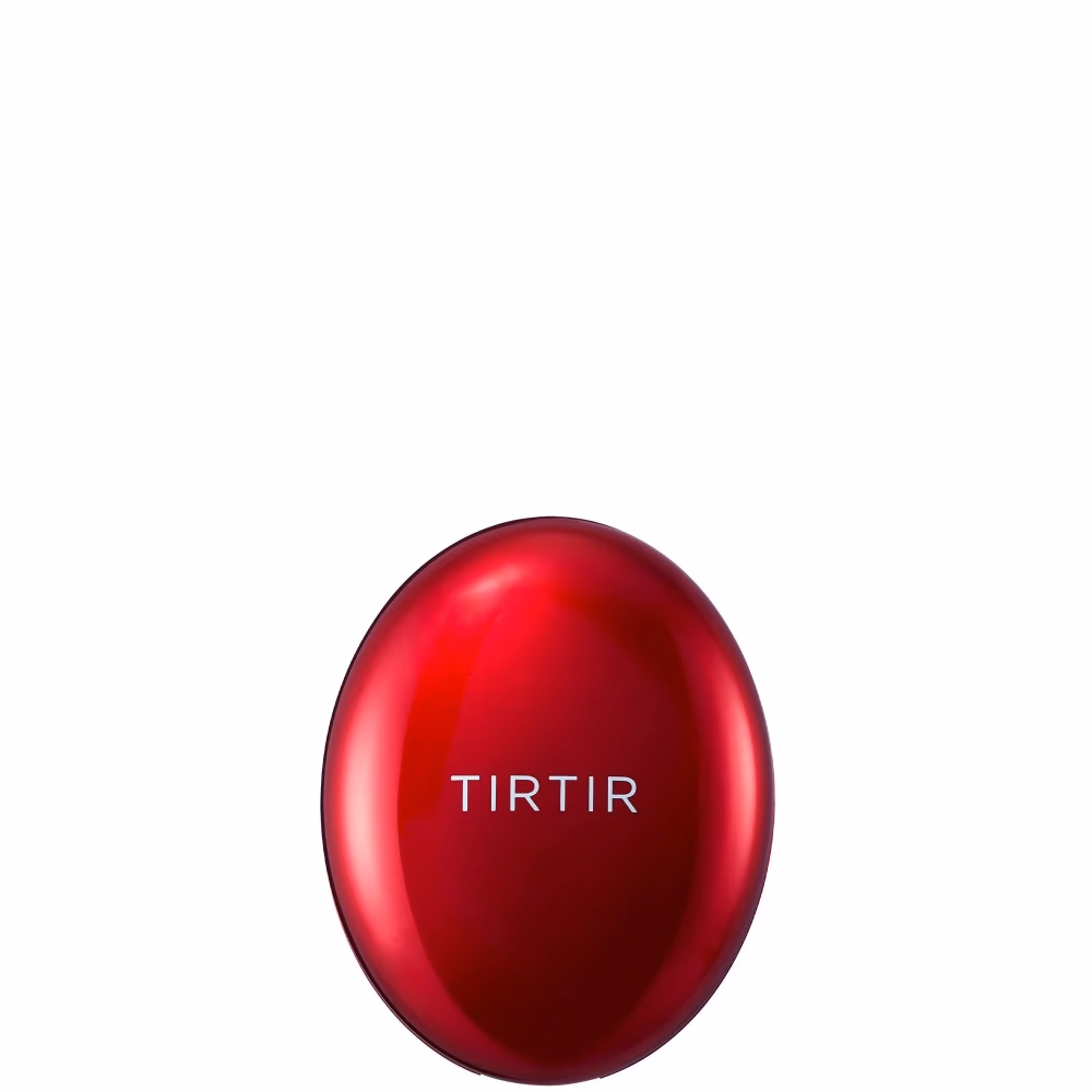 Tirtir Mask Fit Red Cushion - 13N Fair Ivory - 18g 2