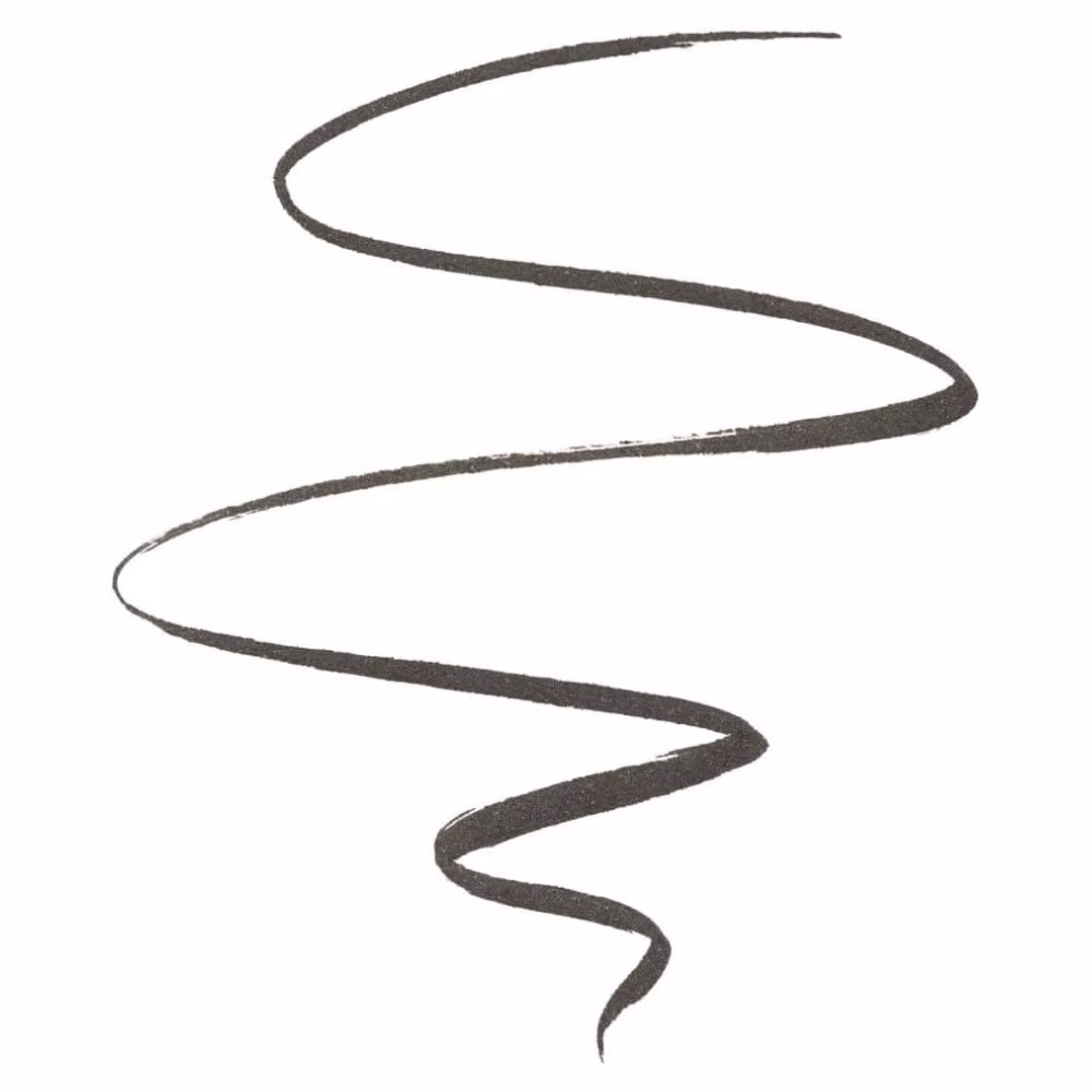  Catrice 010 It's Easy Black Liner Blackest Black 731 4