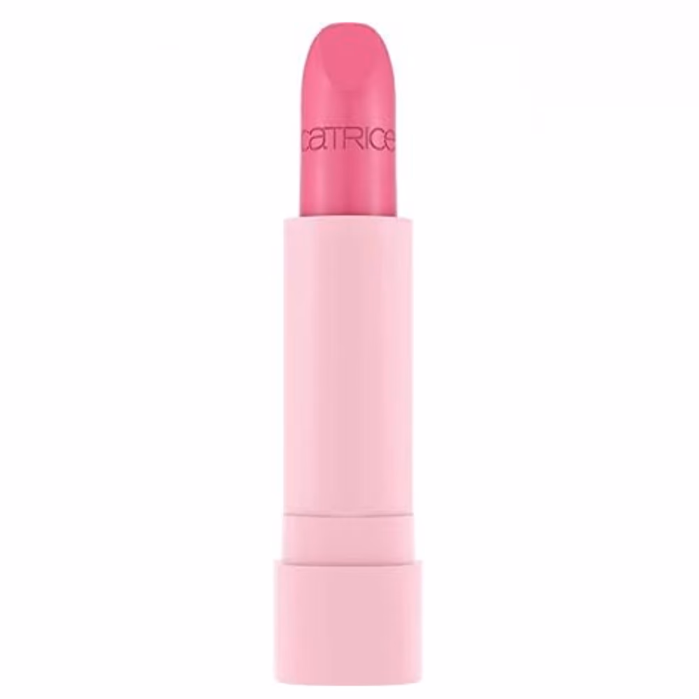 Catrice 030 Lip Lovin Nourishing Lip Balm  2