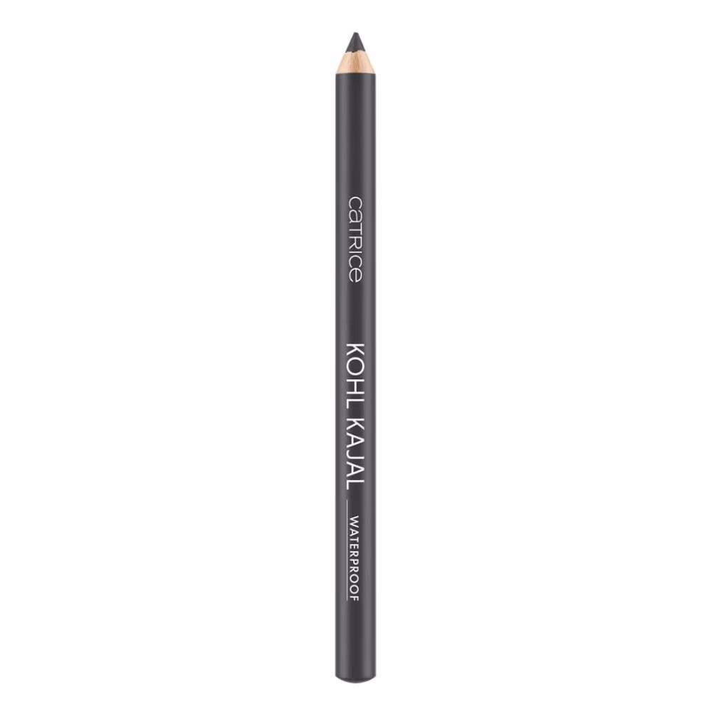 Catrice 050 Kohl Kajal Waterproof Beat Anthrazit 2