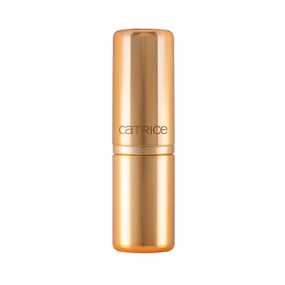 Catrice C02 Spark of Joy Satin Lipstick Rubykisses  2