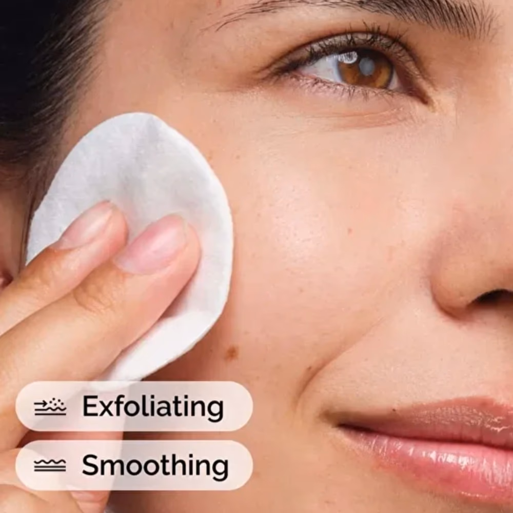 The Ordinary Glycolic Acid Set 100ml & 240ml 3