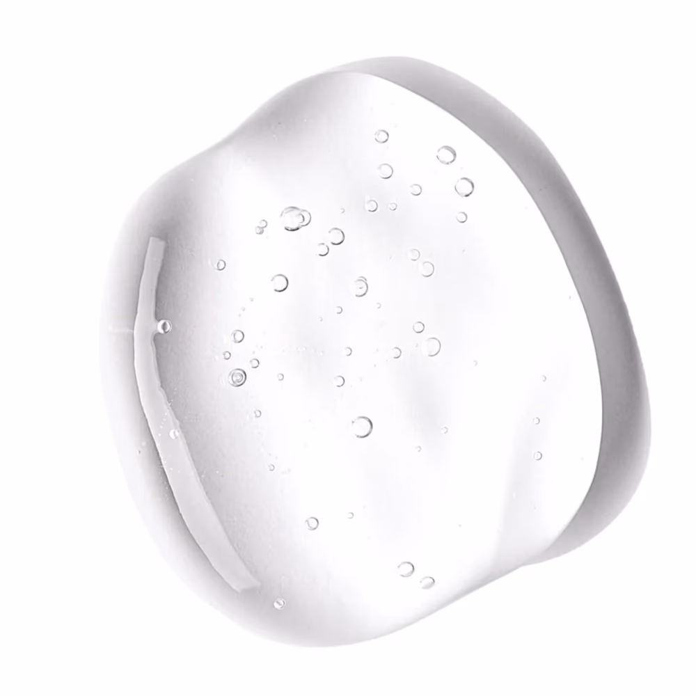 The Ordinary Sulphate 4% Cleanser 240ml 2