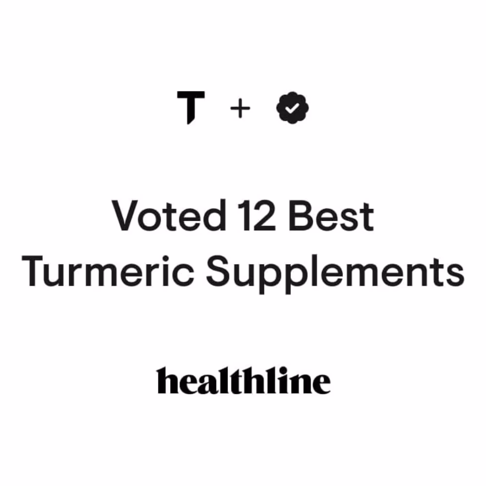Thorne Curcumin Phytosome 1000mg - 120 Capsules 3