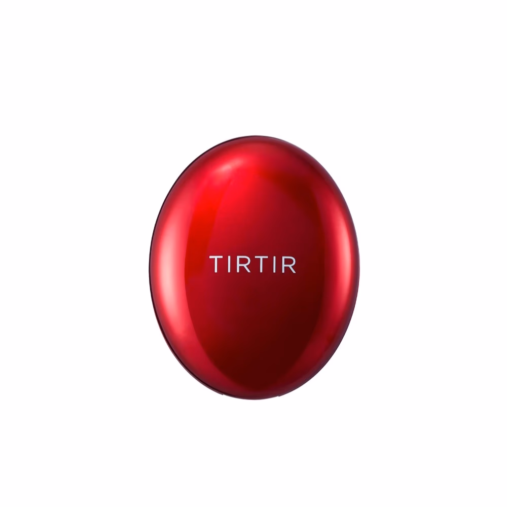Tirtir Mask Fit Red Cushion 22W Sheer Beige 18g 3
