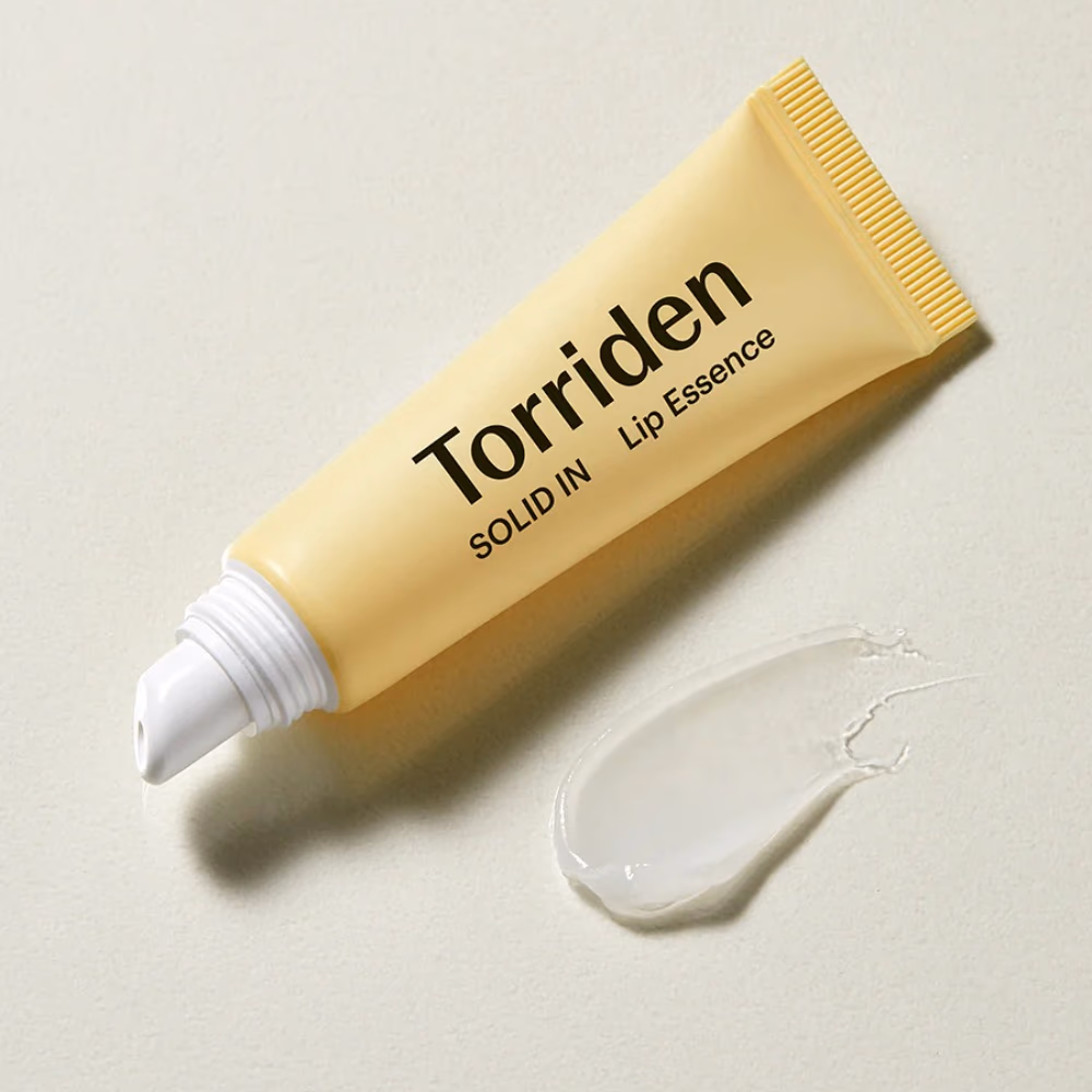 Torriden Solid In Lip Essence 11ml 3