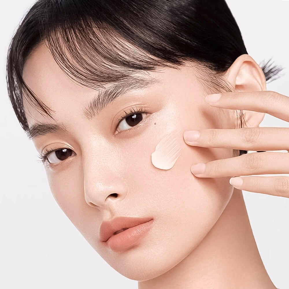 Trimay Spicule Tox Active Daily Cream 40ml – Refreshing, Anti-Aging Daily Cream With Spicule Extracts To Smooth Wrinkles, Boost Firmness, And Revitalize Skin. 3