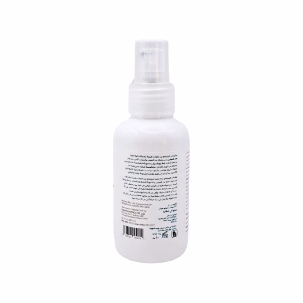 Nimed Mosquito Trio Spray 100ml 2