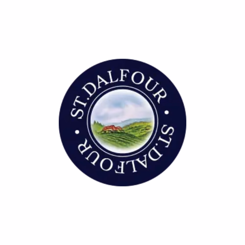 St. Dalfour Glutathione Whitening Soap 135g 5