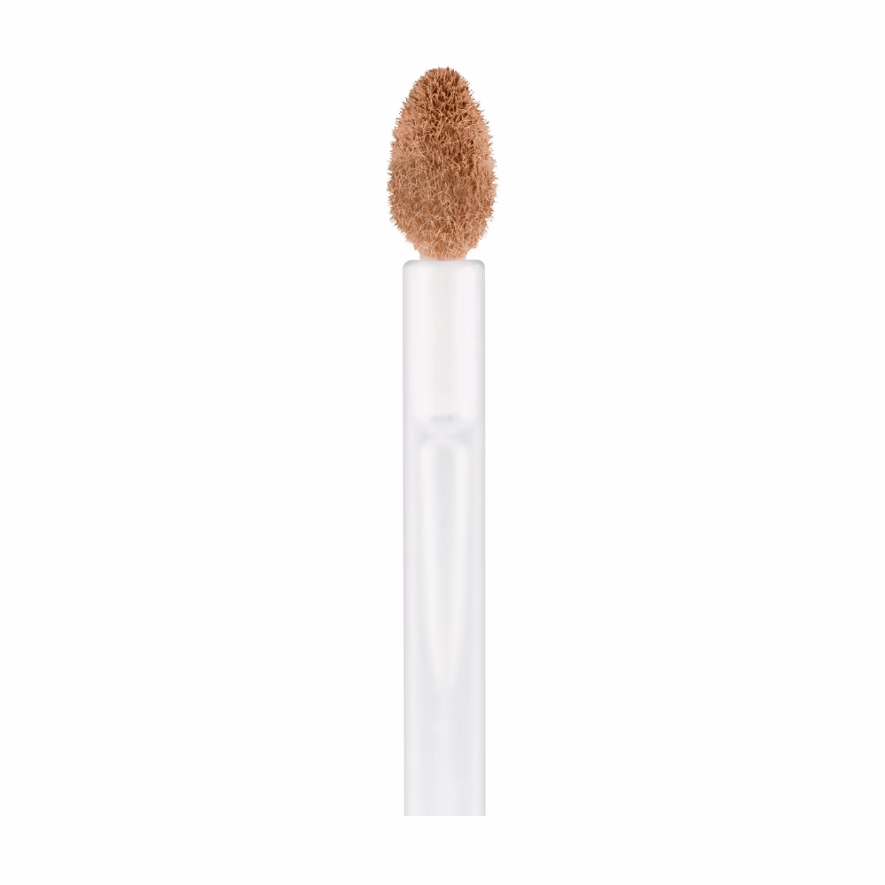 Essence Camouflage +Matte Concealer 120 3