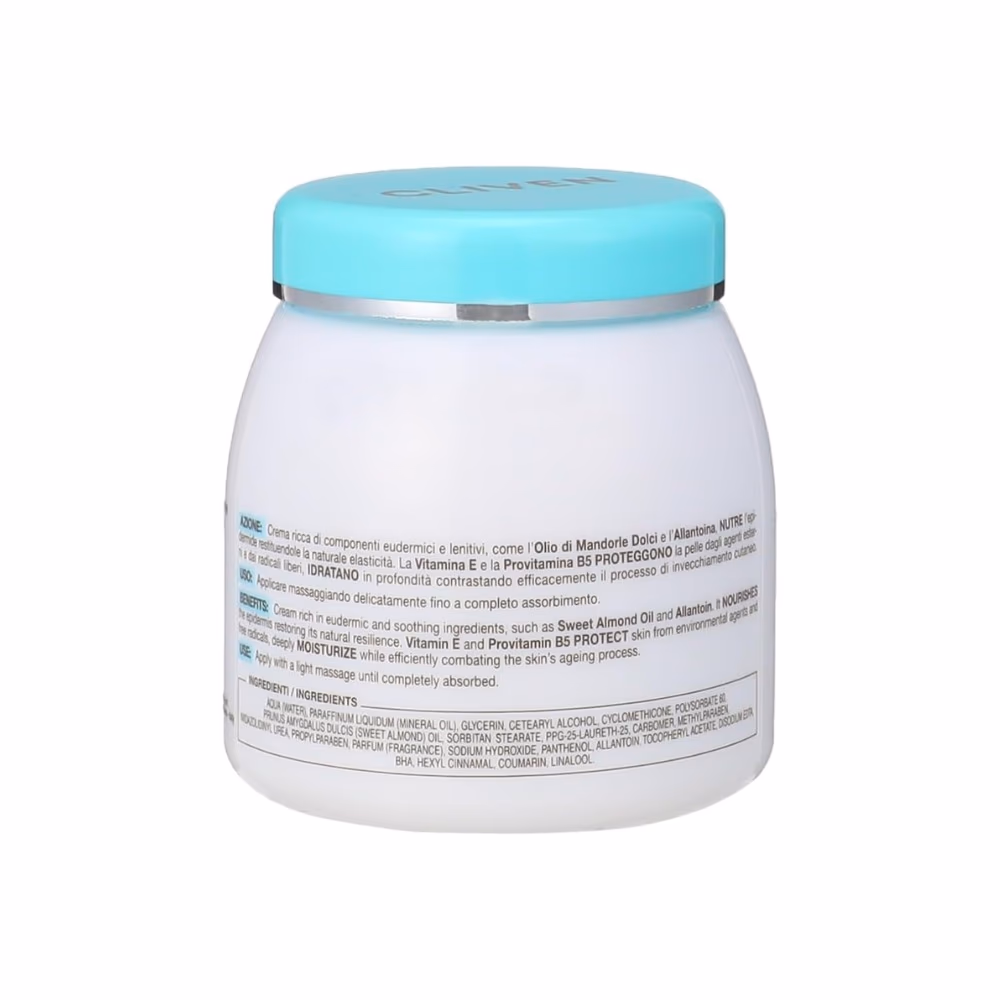 Cliven Multipurpose Cream 300ml 2