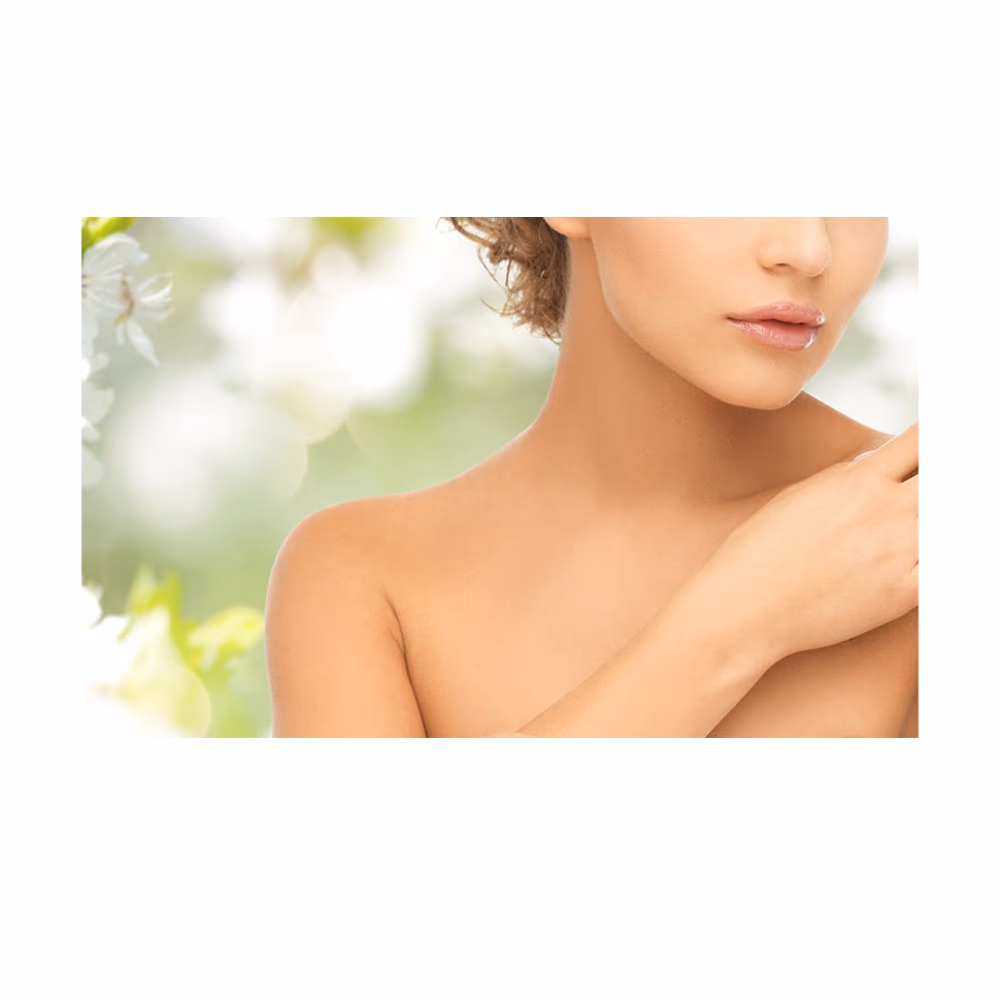 Cliven Multipurpose Cream 300ml 4